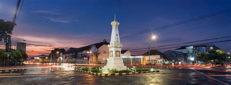 Yogyakarta | Indonesia Travel Guide | Rough Guides - wintechmobiles.com