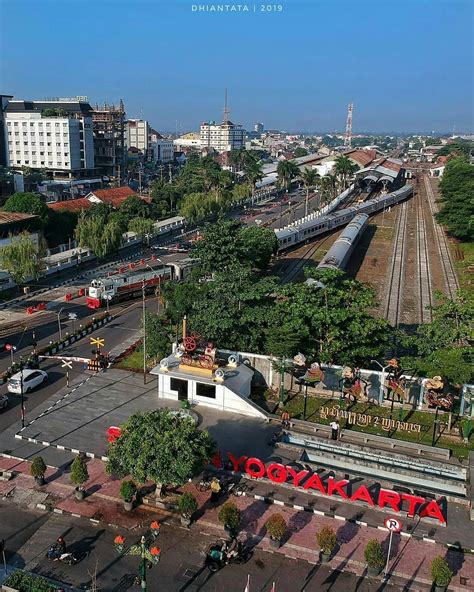 Yogyakarta | Windonesia - A Window to Indonesia's Regional … - wintechmobiles.com