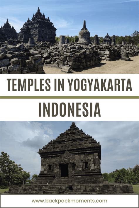 Yogyakarta Facts for Kids - wintechmobiles.com