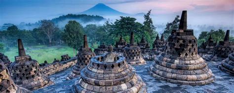 Yogyakarta Tours - Your Trusted Local Tours Agency … - balustradellc