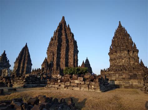 Yogyakarta travel - Lonely Planet | Indonesia, Asia - balustradellc