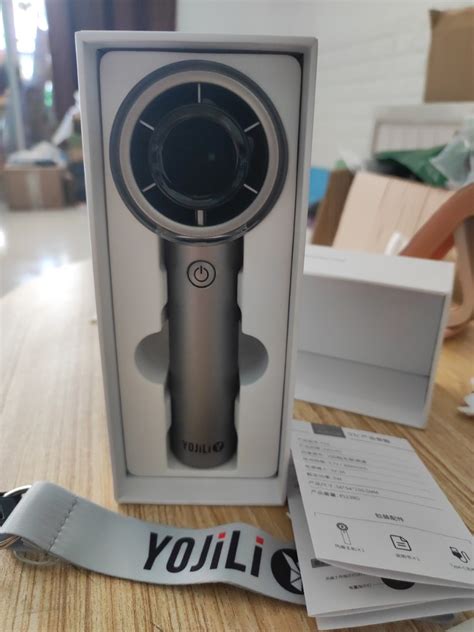 YOJILI | Ultrasonic Automatic Cleaning Machine for Eyeglasses Jewelry ... - balustradellc