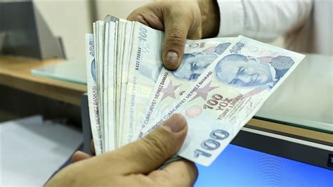 YOL ÜCRETİ 2025 SON DAKİKA! Yol parası ücreti belli oldu! 2025 Günlük . 