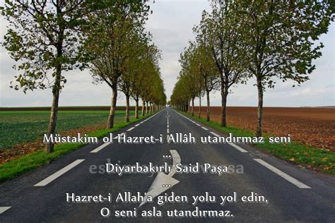 YOL ALLAH YOLU Facebook. 