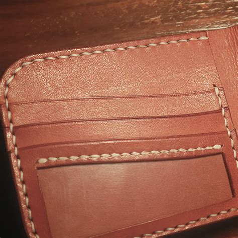 Yommy Leather - muktibox.com