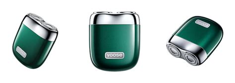 YOOSE - The Expert in Location-Based Marketing Agency - coolestguyplanet.net