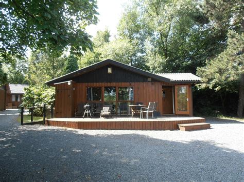 YORK LAKESIDE LODGES - Updated 2024 Reviews