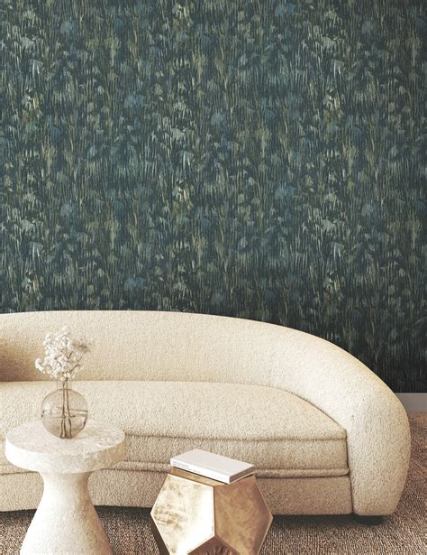 York Wallcoverings. Wallpaper Designed to Inspire - balustradellc