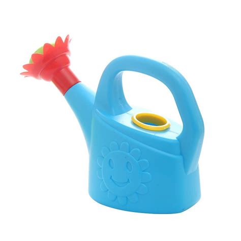 YORKN58005 - Plastic Watering Can For Kids - Yorkn Canada