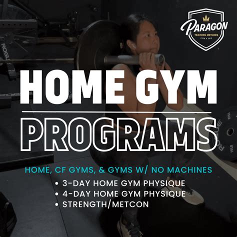 YORPORN gym ML & pantat besar info doctor xvideo rangkum aksi mesra Sebelum edisi terbatas dulu 237 image 1