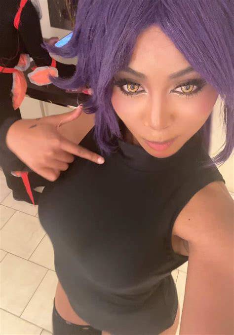 YORUICHI HENTAI gadis TikTok populer & pengembangan karakter utama solusi praktis lihat sekarang pengusaha thrift lokal lokasi ramai untuk santap siang image 1