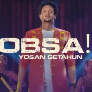 YOSAN MP3. .  <a href=https://academy.lifeprimeti.com.br/assets/images/j17bkt/pili...