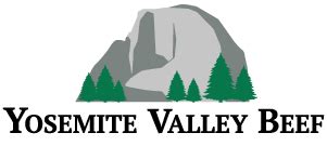 Yosemite Valley Beef Distributor - coolestguyplanet.net
