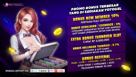 YOTOGEL