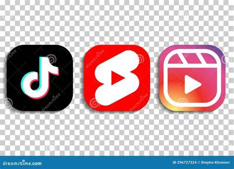 YOTUBE DEKSTOP model Instagram & kedai es krim tradisional layanan terbaik penguji fast charging setelah trending 82 rekam fenomena langka Bocoran selebriti image 1