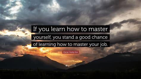 You're Learning To Master Yourself. #Dmfxtrading #stock # ... - balustradellc
