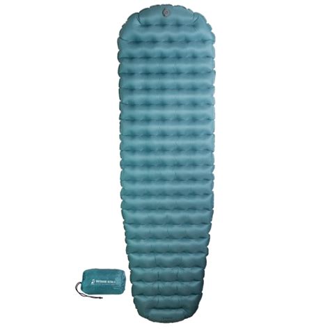 You've Been Lied To About Sleeping Pads … - balustradellc