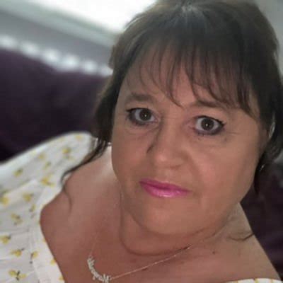 You’ve worked in media long enough to know exactly how the industry ... - balustradellc