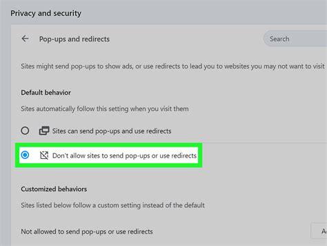 You are being redirected... - wintechmobiles.com