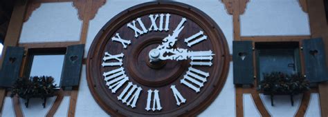 You can be sure to own a genuine Black Forest Clock with our ... - wintechmobiles.com