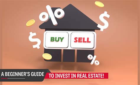 You Can Buy and Sell Real Estate on the … - balustradellc