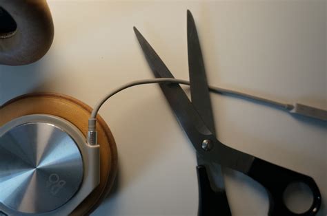 You Can Make Your Wired Headphones Wireless... - balustradellc