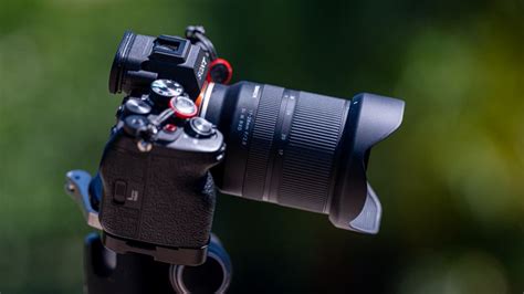 You don't always need to go ultra, ultra wide for real estate ... - balustradellc