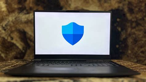 You Don’t Need to Buy Antivirus Software | Wirecutter - balustradellc