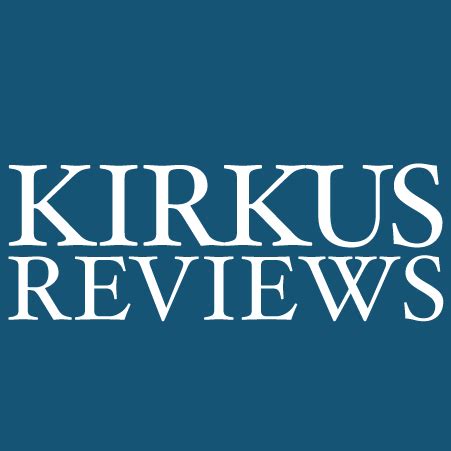 YOU KNOW YOU WANT THIS Kirkus Reviews