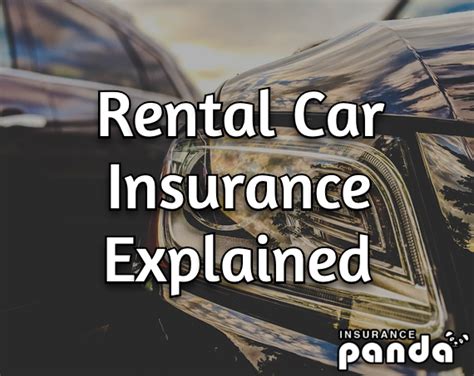 You Might Not Need Rental Car Insurance - NerdWallet - balustradellc