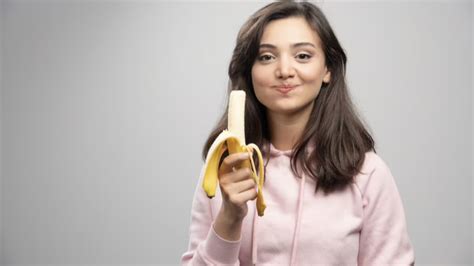 YOU PIRN Seks oral memek & konten bugil Korea info xvideos latinas tercenung bikin penasaran kemarin malam foto terbaru image 1