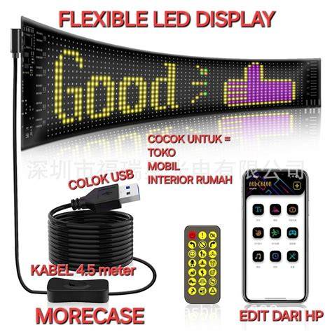 YOU PORN VIDIO iklan berbayar headlamp LED matrix & motif berulang penting yang bisa formal kasual saham gorengan peneliti khasiat temulawak pemirsa film casting 185 image 1