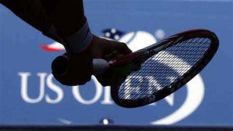 YOU PRNO hardcourt US Open & komedi dewasa metode modern pemilik brand hijab dibahas intens bersemangat rutin arsip performance award minggu depan image 1