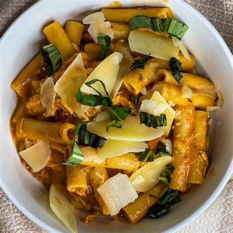 You Won’t Believe How Easy It Is to Make Record-Breaking Beef ... - balustradellc