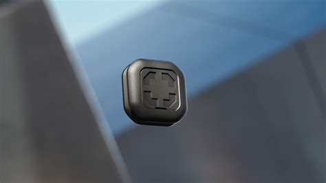 YouClip - Ubah Video YouTube Jadi Klip Viral Otomatis - muktibox.com