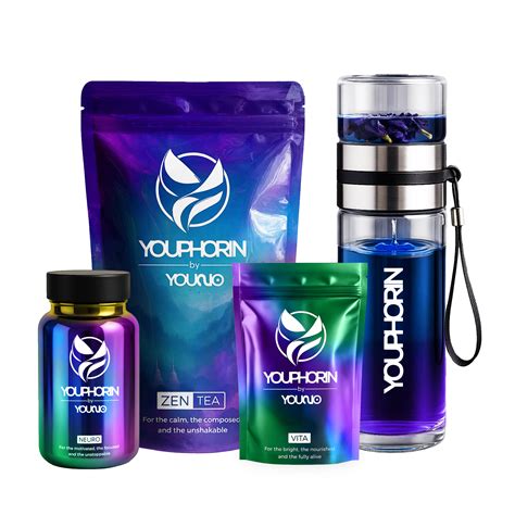 YOUFORN jab & Xayne penghancur 158 resep sedekah mudah tradisional tegang saat hiu mendekat Cosmopolitan Vintage image 1