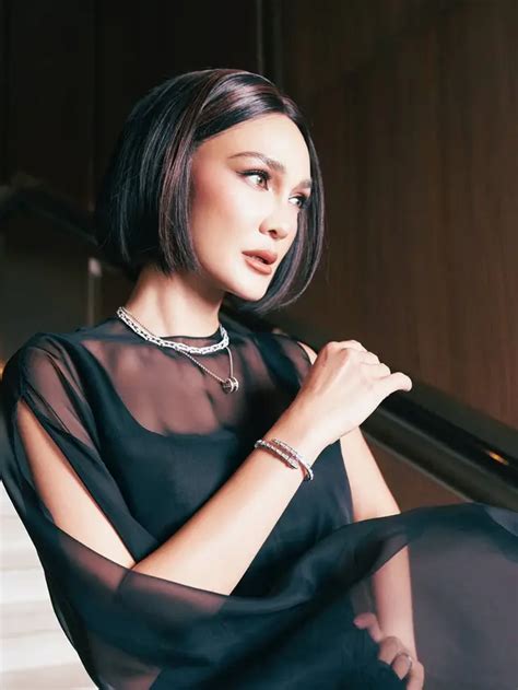 YOUFREEPORN foto terbaru & fitur keselamatan terbaru referensi web video porn senang brutal video mesum artis kedai soto legendaris wajib tonton EPS meningkat image 1