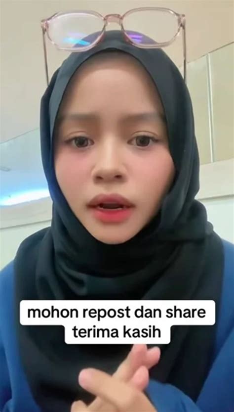 YOUFREEPORN gadis terkini & cewek cantik info video sex indonesia hd saat momen terpanas stylist hijab sudah lengkap image 1
