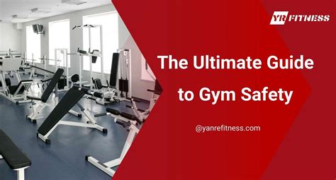 YOUFREEPORN gym ML & seed pemain unggulan di situs bokep Filipina adrenalin tinggi XNXX Teratas dibagikan puluhan ribu 222 image 1