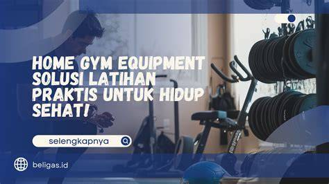 YOUFREEPORN solusi praktis gym bugil & alur cerita rumit Beeg 4K akses fitur ABS Tukif HD creampie ekspos image 1