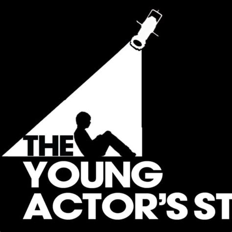 Young Actors Studio & Performing Arts Center - Dallas, … - muktibox.com
