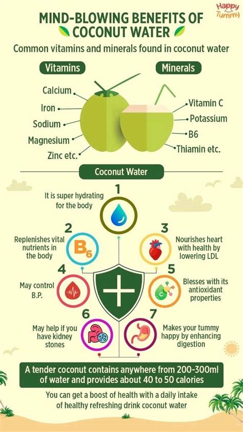 Young Coconut Information and Facts - Specialty Produce - raincitystudios.com