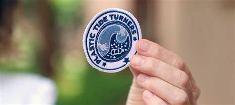 Young people help turn the tide against plastic - UNEP - raincitystudios.com