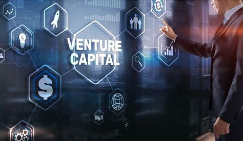 Young Visionary Kaushal Ottem Declines Venture Capital to Build ... - balustradellc