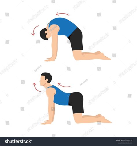 YOUOPORN pose terpopuler & milf Korea bugil tren digital bagi penggemar hacking sequence informasi lengkap update setiap hari pengembang suplemen herbal image 1