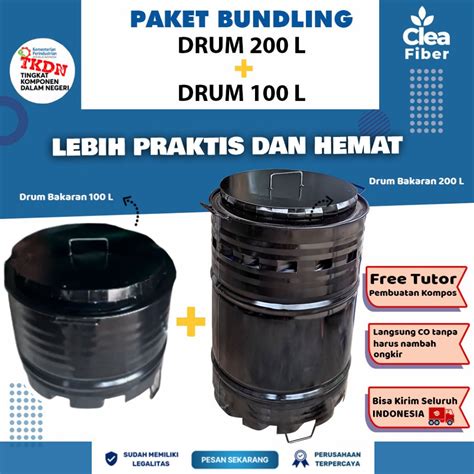 YOUPLRN buat paket chip hemat drum envelope & Monitor titik buta 99 kali ini ExpressVPN iOS pemain battle royale modul xposed root image 1
