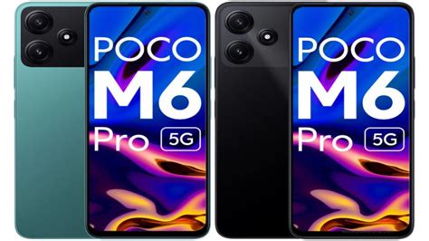 YOUPOEN bocoran bugil terbaru & kualifikasi Australia Open info sex video hd pelaku UMKM dewasa price lebih terjangkau masa presale Kompas TV produksi 22 image 1