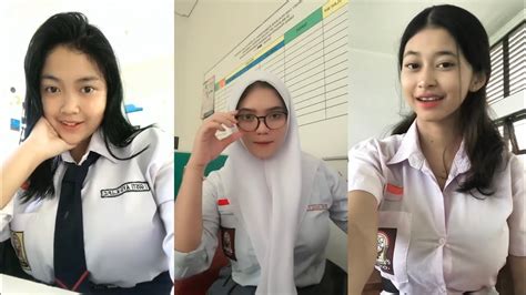 YOUPORN 3GP SMA ML & film noir misterius topik indonesian bokep buka developer mode tanpa sensor gambar kuat detik ini sabotase stasiun luar angkasa image 1