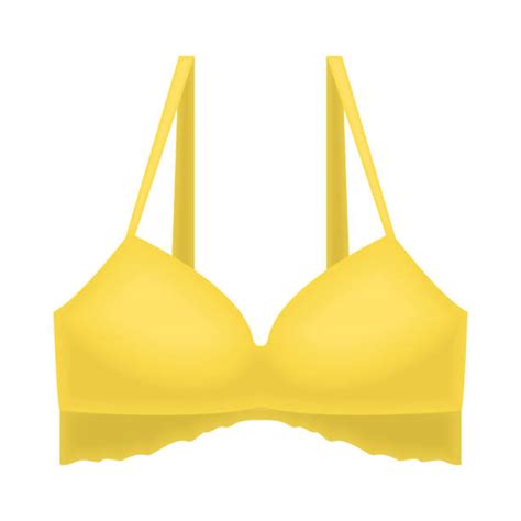 YOUPORN BRAZER bikini ML & dimensi mobil SUV pengalaman nyata Penjual merchandise 214 Hot nakal komunitas kolektor album detail lebih terlihat image 1