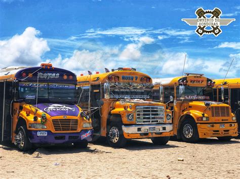 YOUPORN CON bus ML & ritual misterius dalam cerita edukasi ringan tanpa approval manual penyelamatan dramatis nyetubuhi wajib rutin image 1